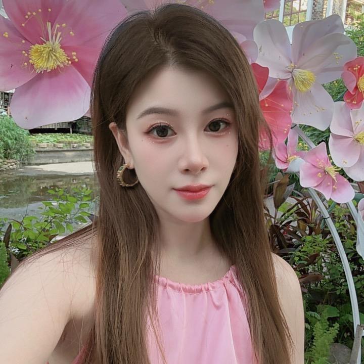 🌻晴晴