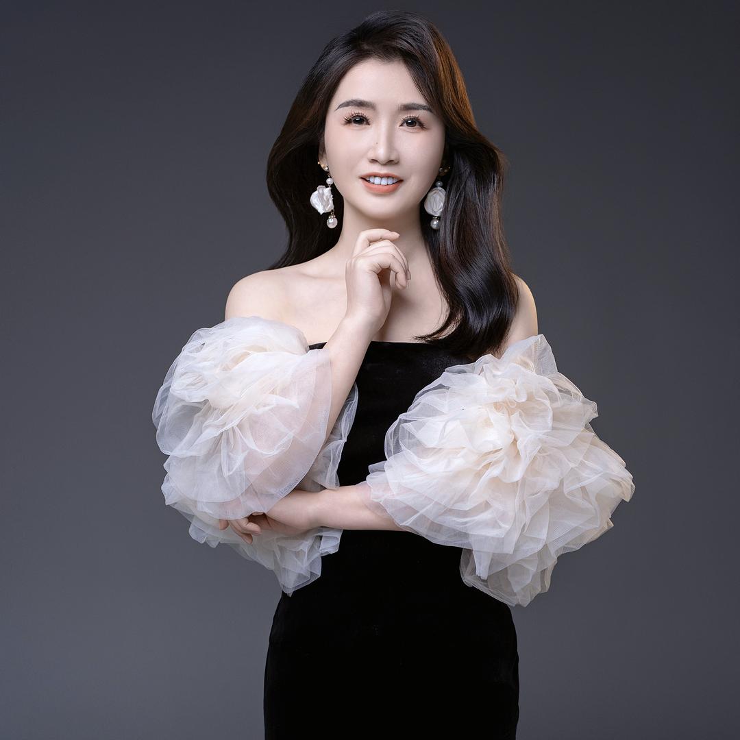 Naduo娜朵洗脸吧(阆中店)津铃