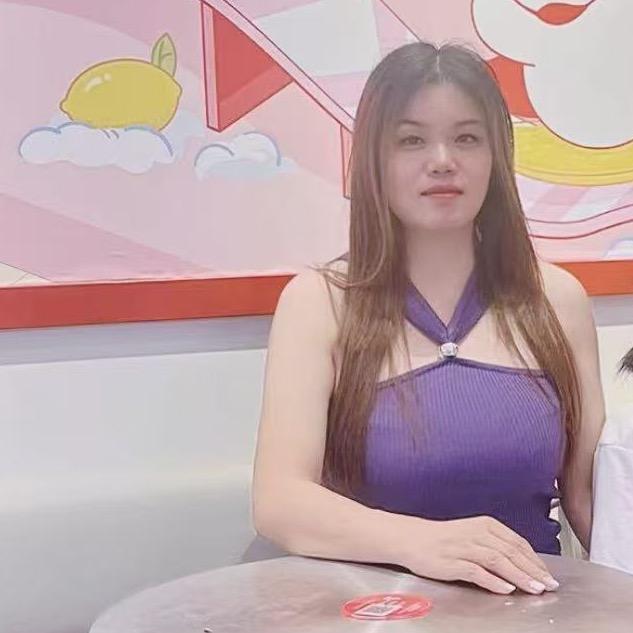 花花