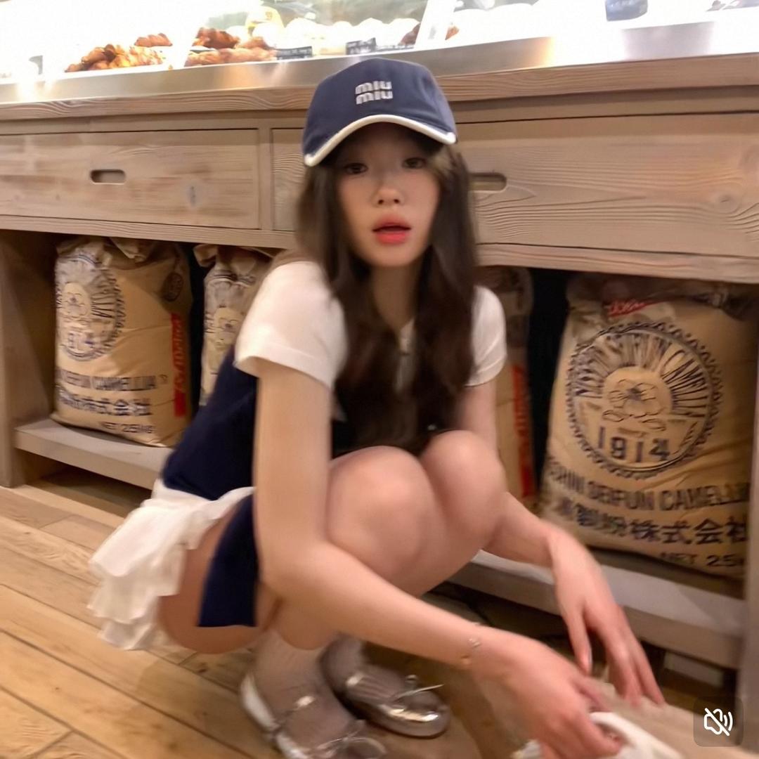 暴躁鱿鱼🎀