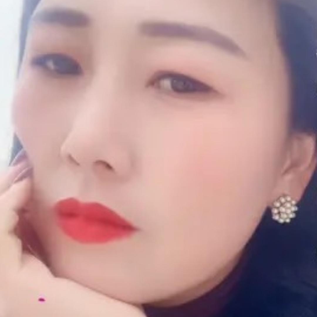 快乐天使，废品收购站。