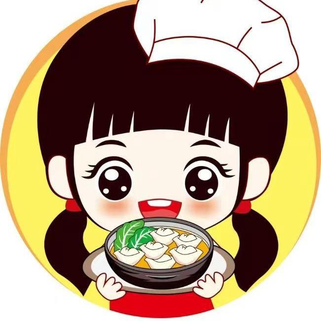 臻味千熹私房馄饨