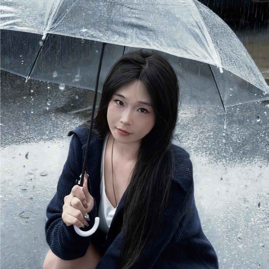 -Kiki