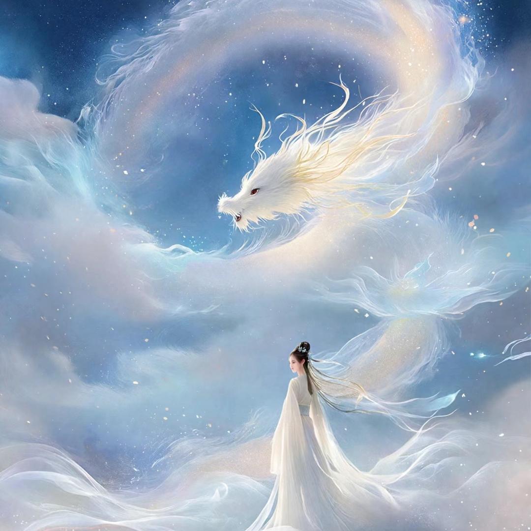 进击的艺馨升级版