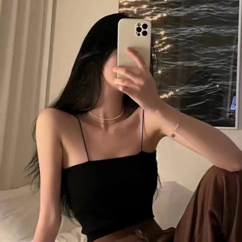 小九妹