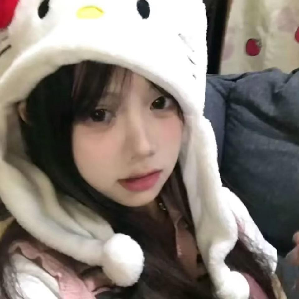 -笨蛋^