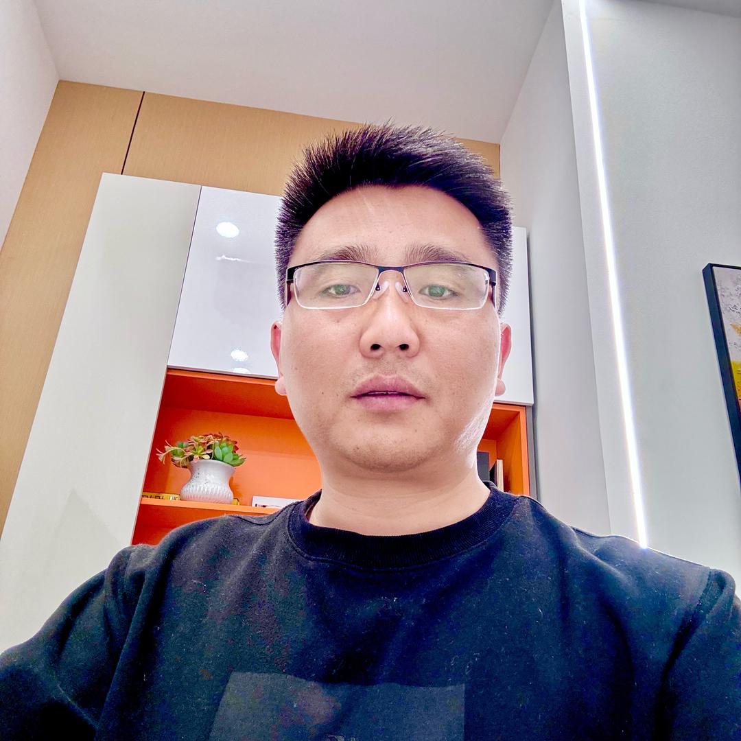 淮安谢哥聊装修