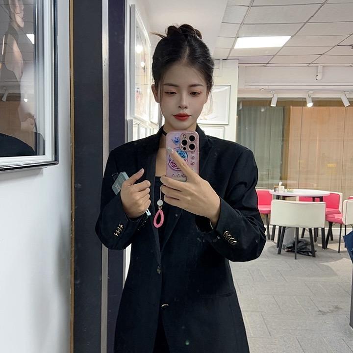 晓玲🍎