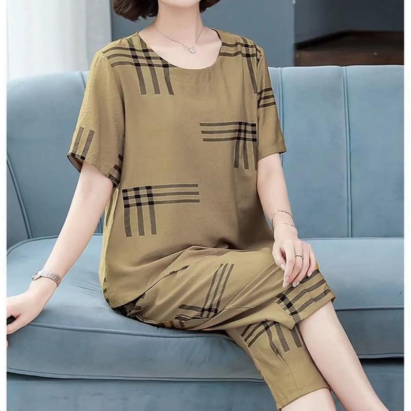 甲奢服装商行