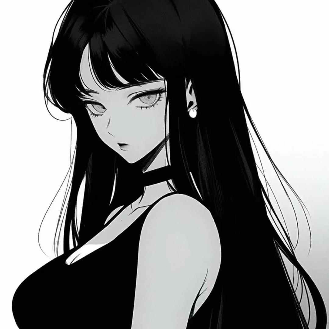 纪雯