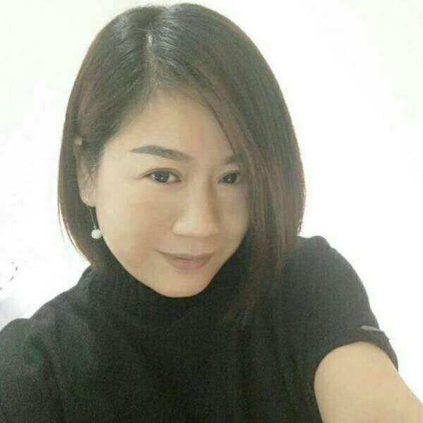 瘦客辣妈康乐街店
