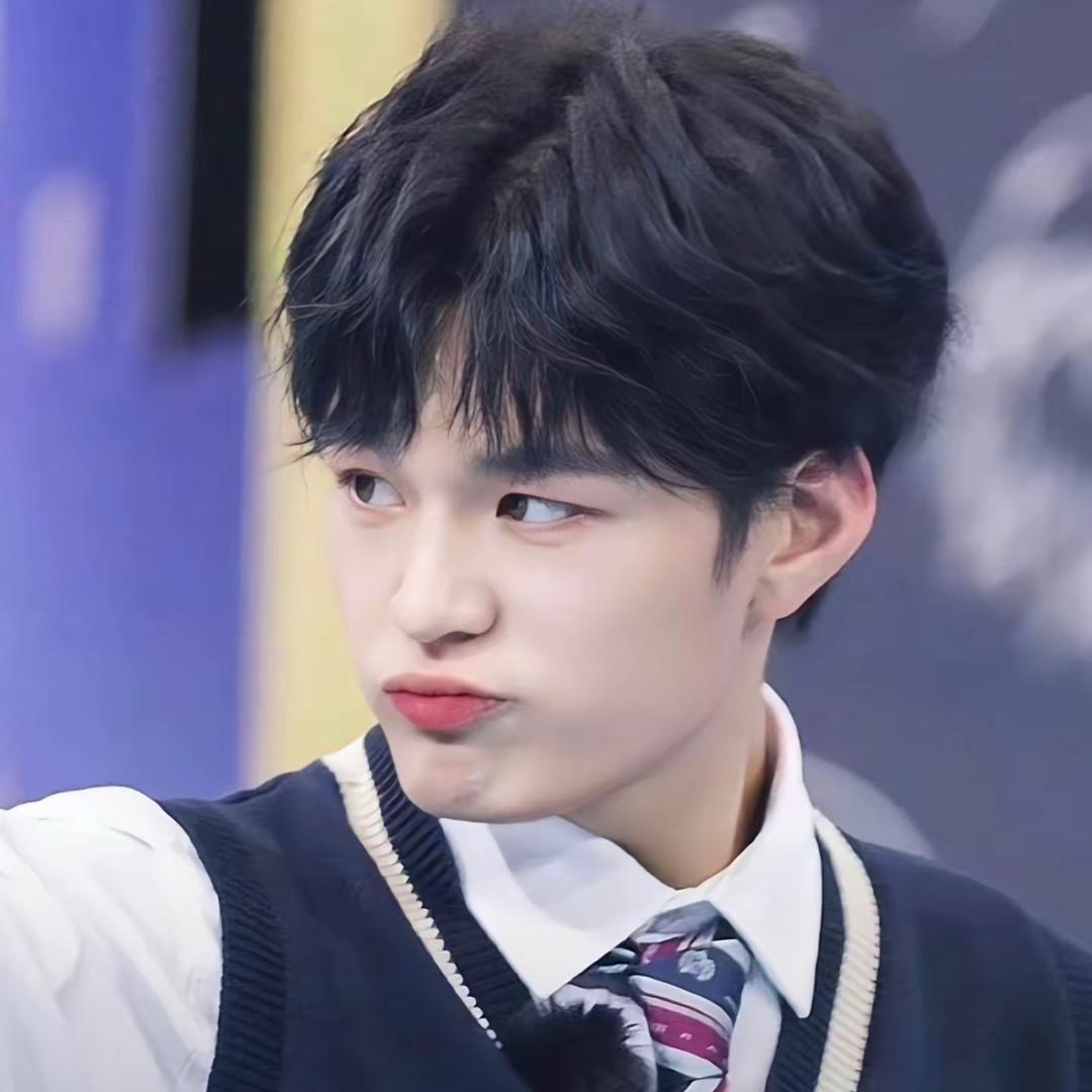 是蒲韬不是葡萄🍋（有亲签版）