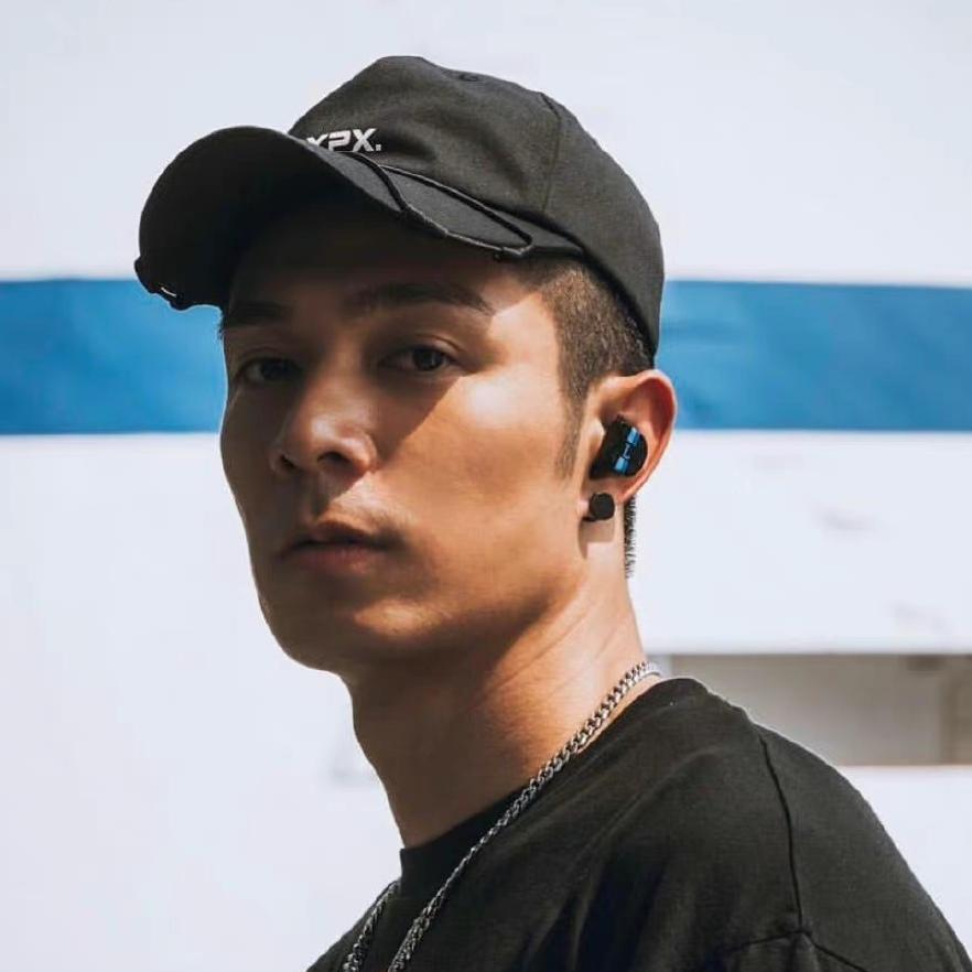是但求其爱