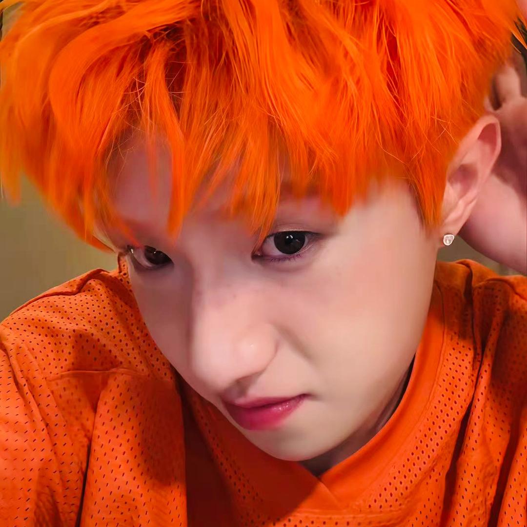 小哼.（二巡 多多成都版）