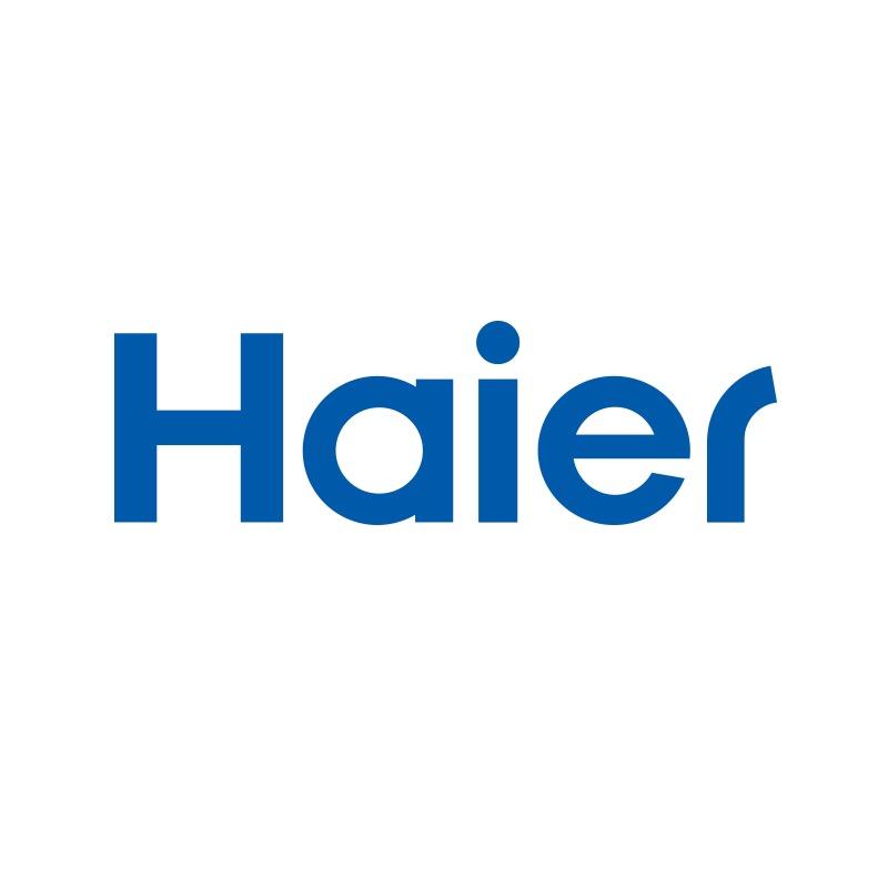 海尔Haier家居用品旗舰店