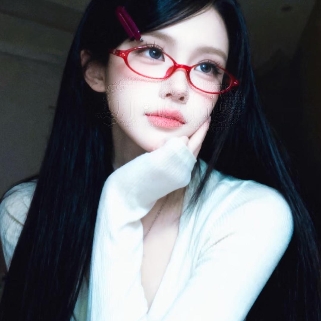 定西龙少（舔狗版）