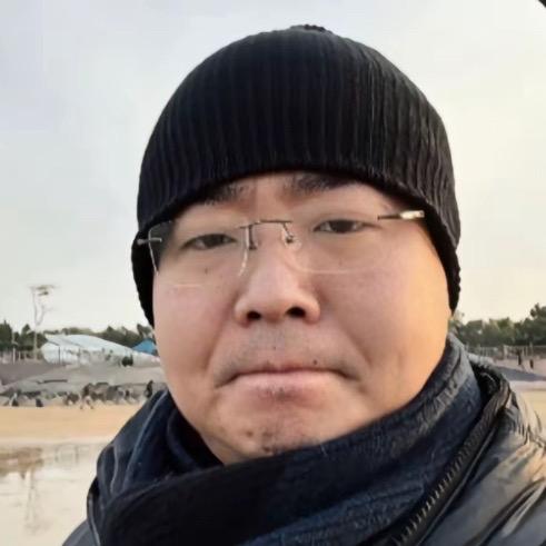 翻斗花园黑涩会