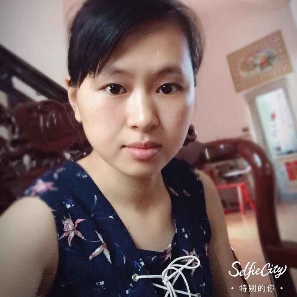 张小贤