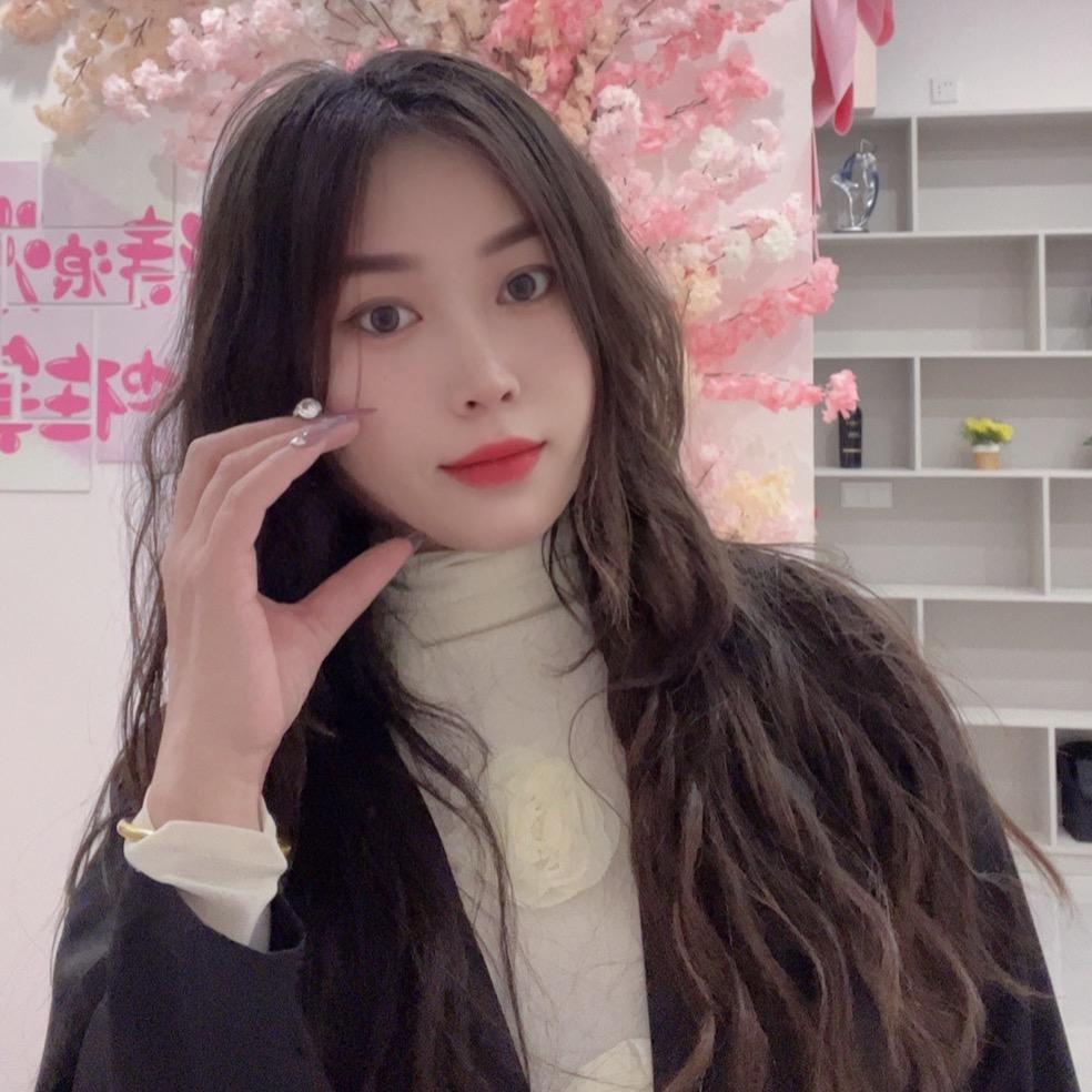 四季美甲美睫.