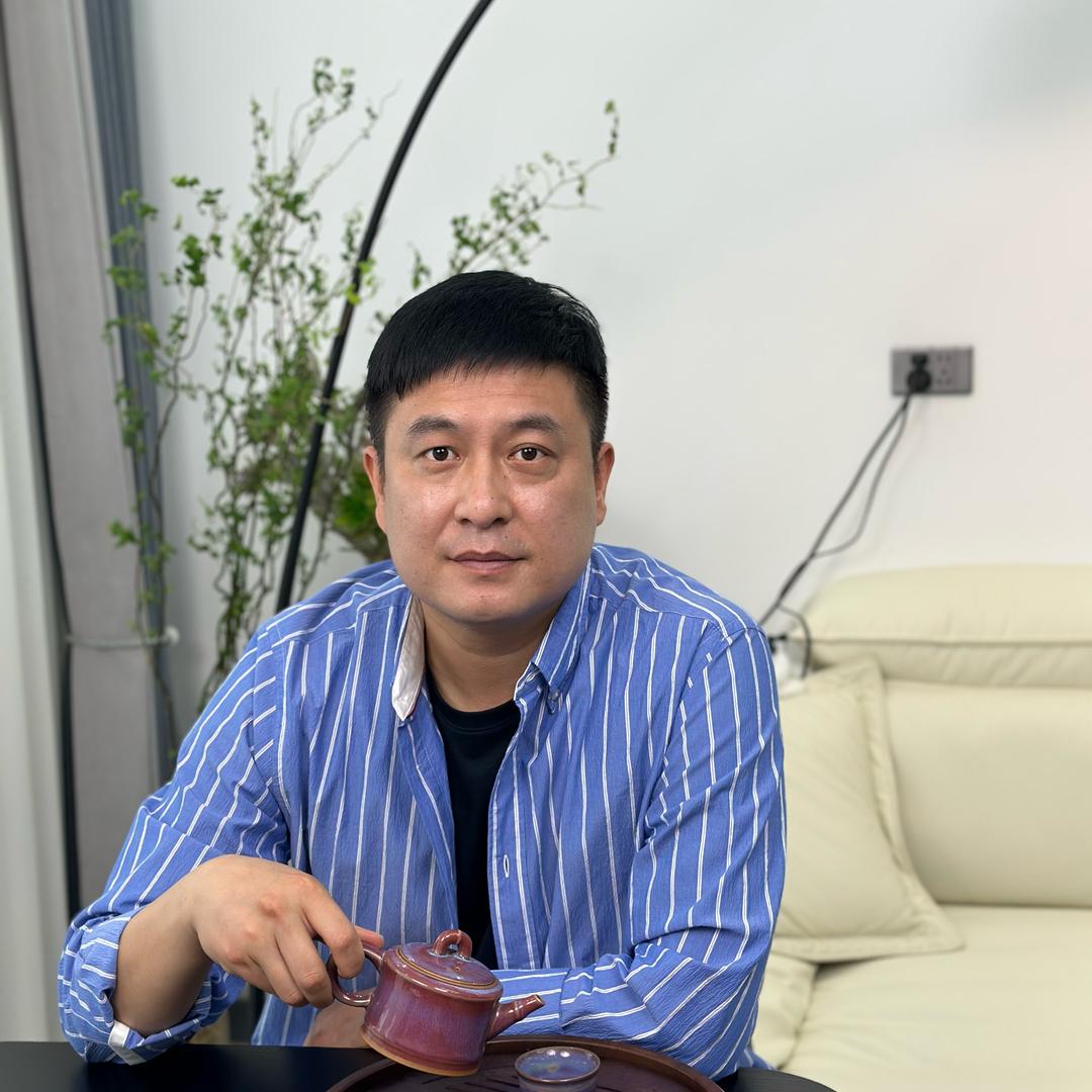 大康康九蒸九晒熟地黄