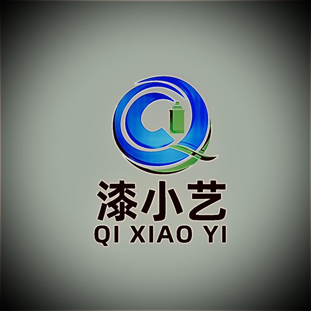 漆小艺新材料研发批发