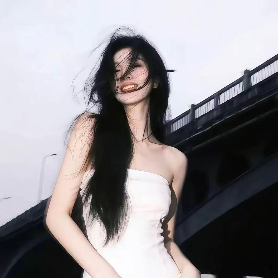 娜年夏天°遇见