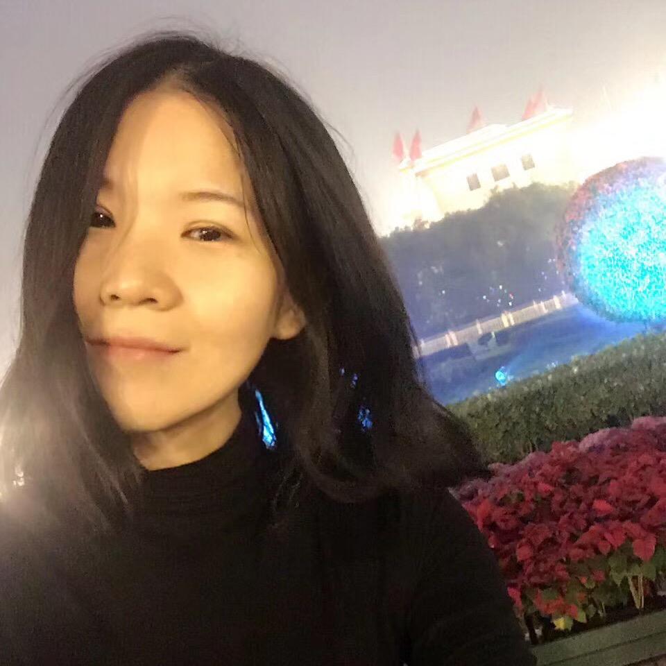 转德牛餐桌电动转盘工厂店