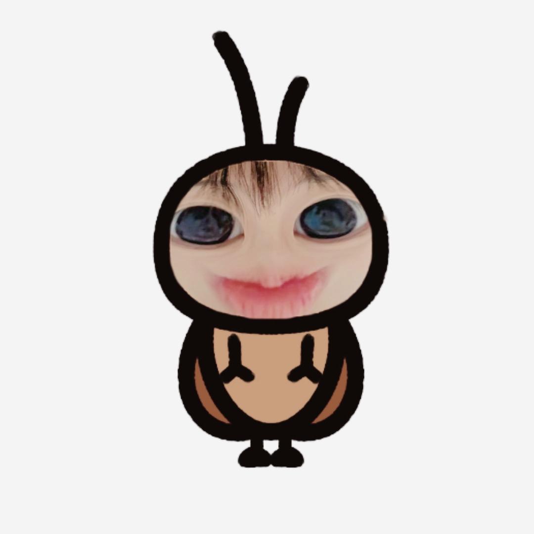 下课后