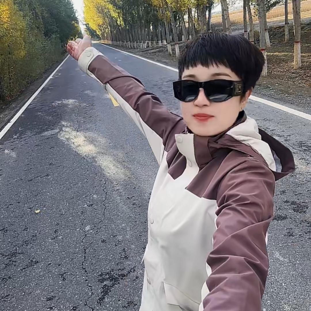 可爱宝贝 kz  连赞拉黑