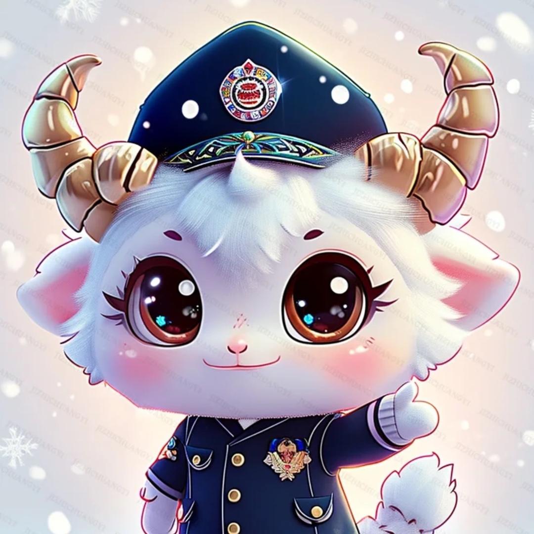 心诚居士