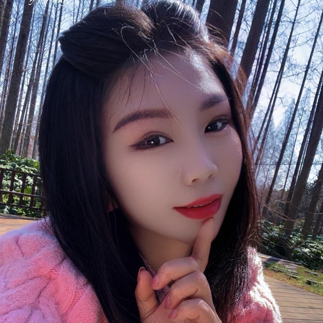 招财乖乖女