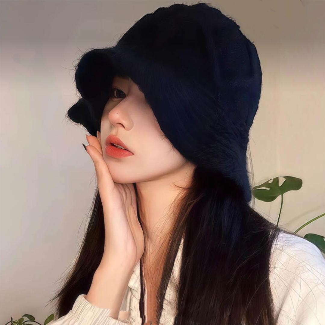 肆意🍂