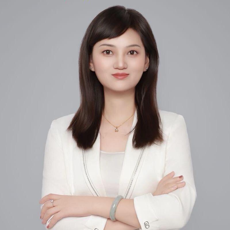 重庆加喆企业管理咨询有限公司