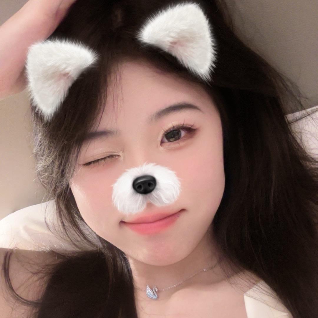 桃喜