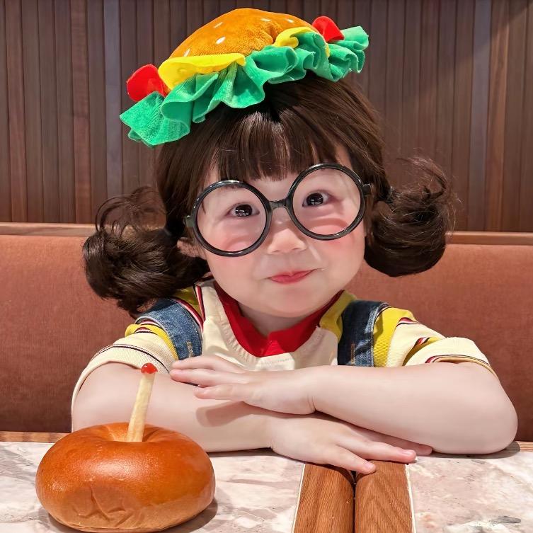 富乐~小柳好物优选