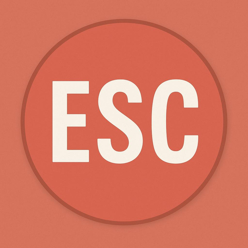 英语听力口语训练