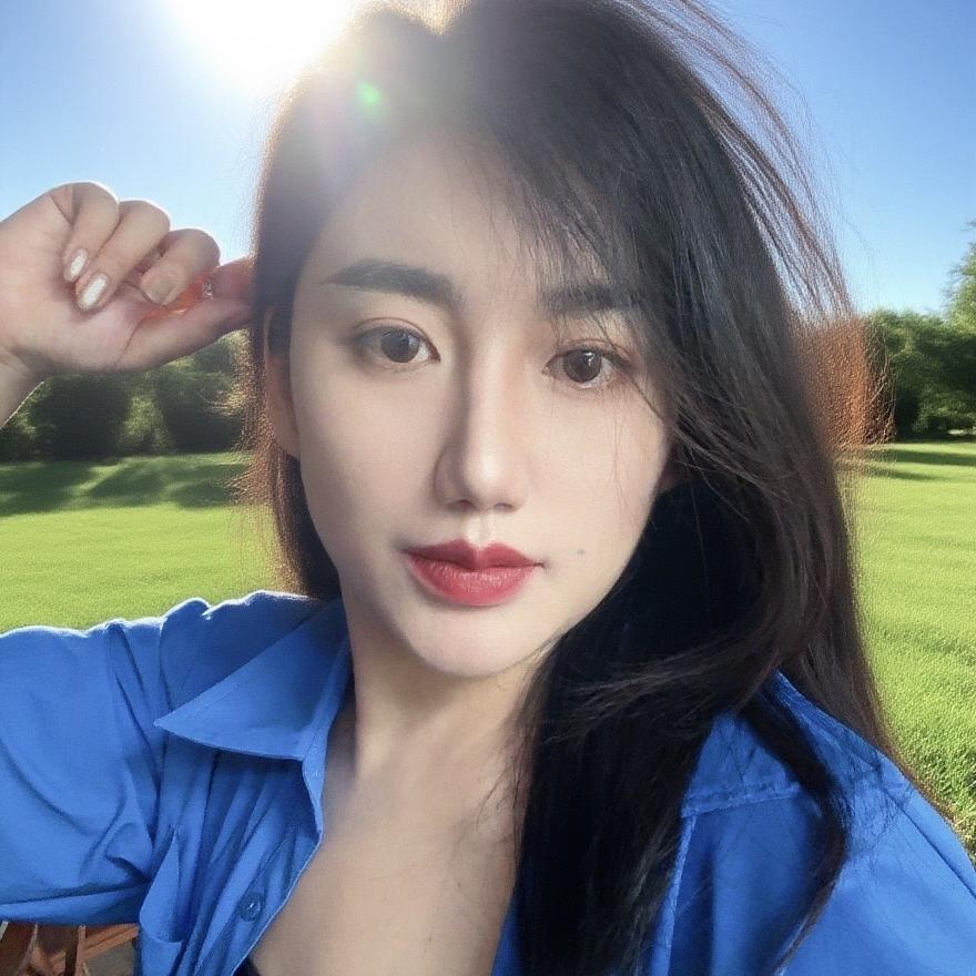 临安茶叙·临素