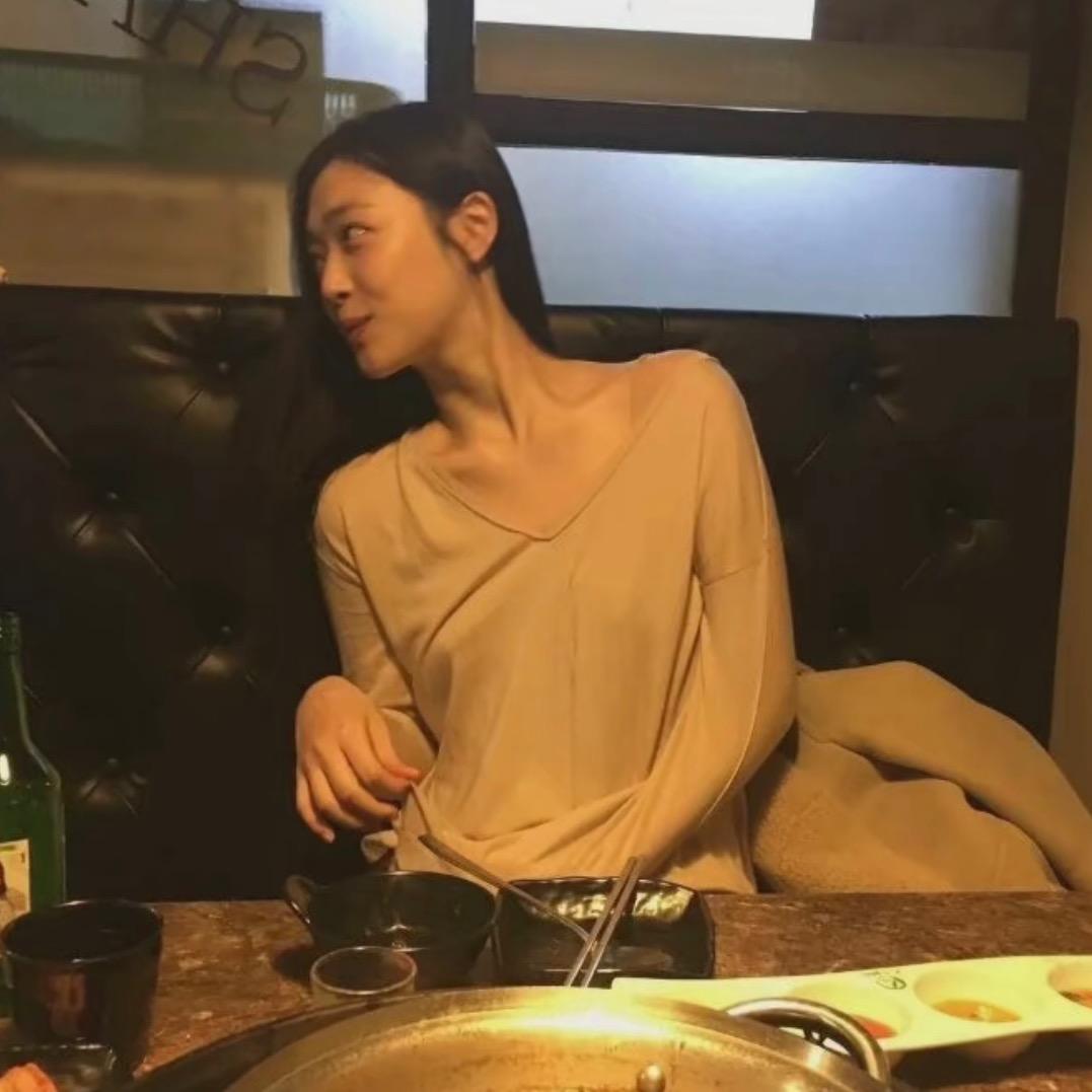 평안
