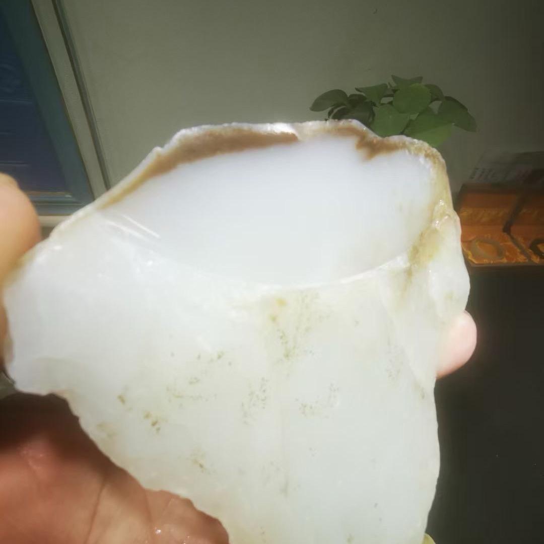 且末古丽糖白