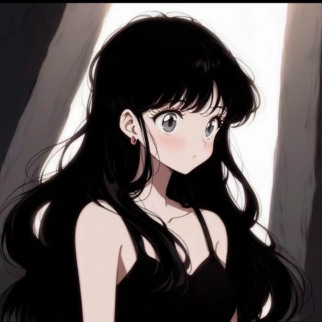 BLUE蓝色星球女装供应链