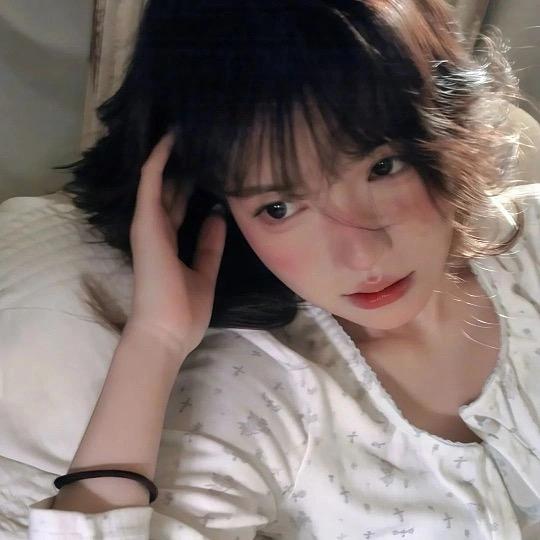 璇璇子