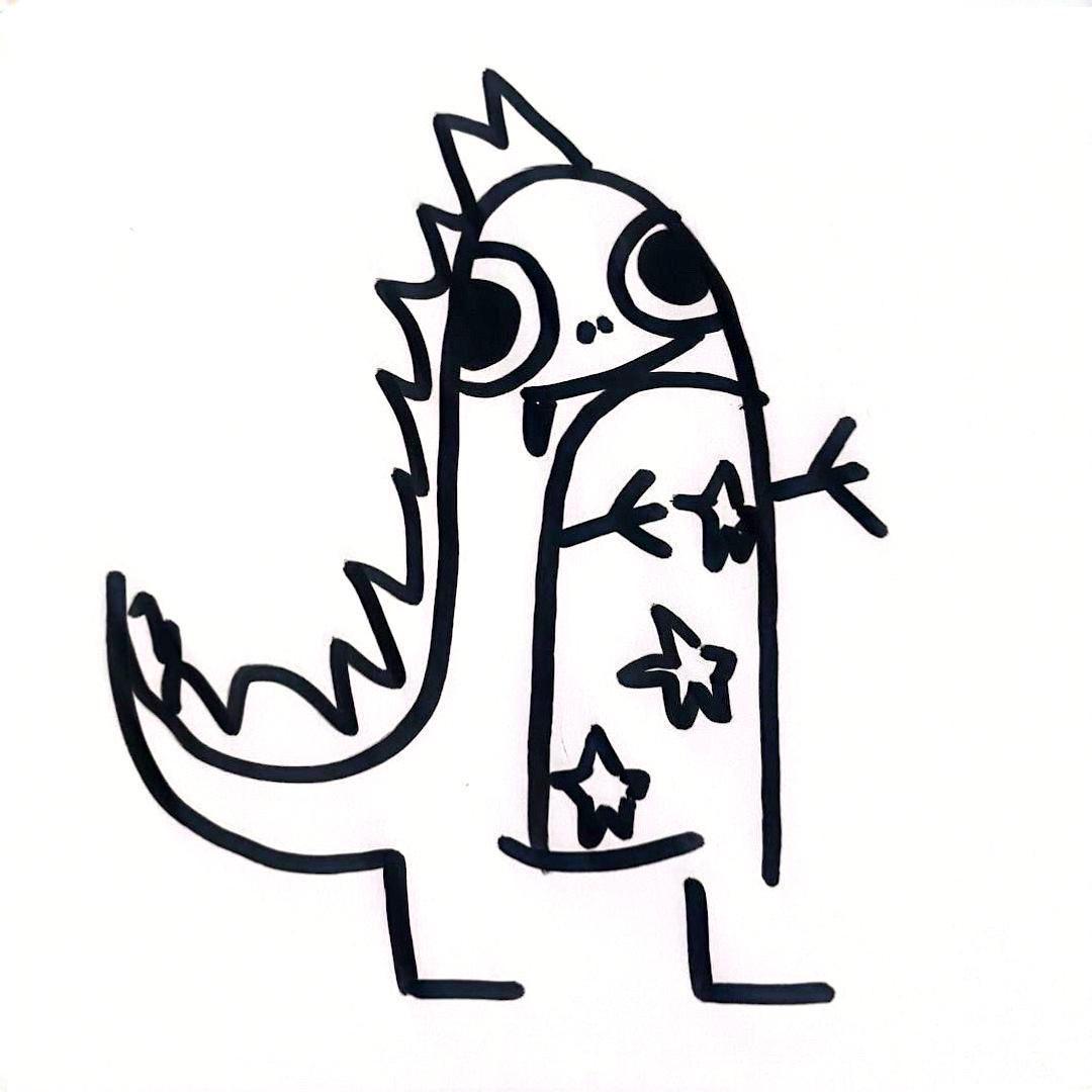 徐师傅（在播PUBG）