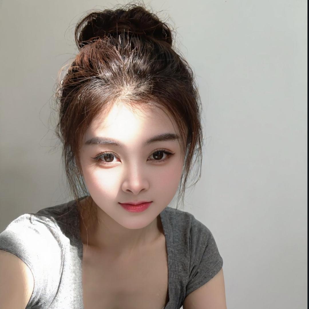 乖、别闹🧸ིྀ