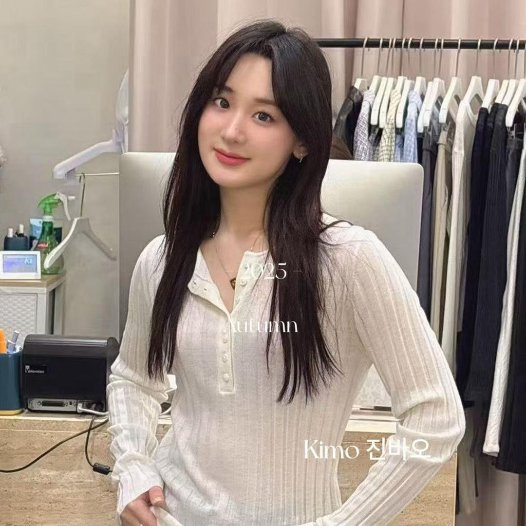 每一天都值得期待