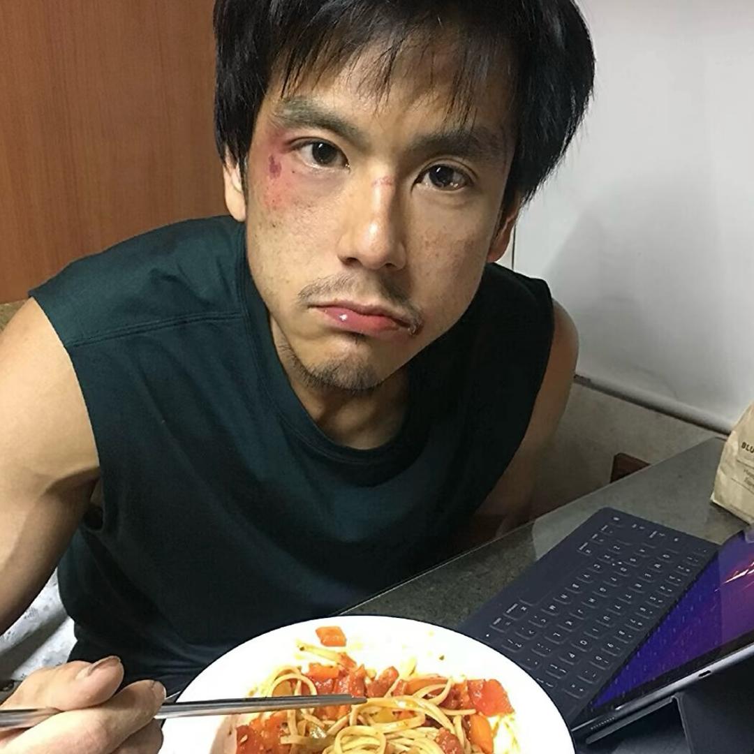 汪汪旺汪