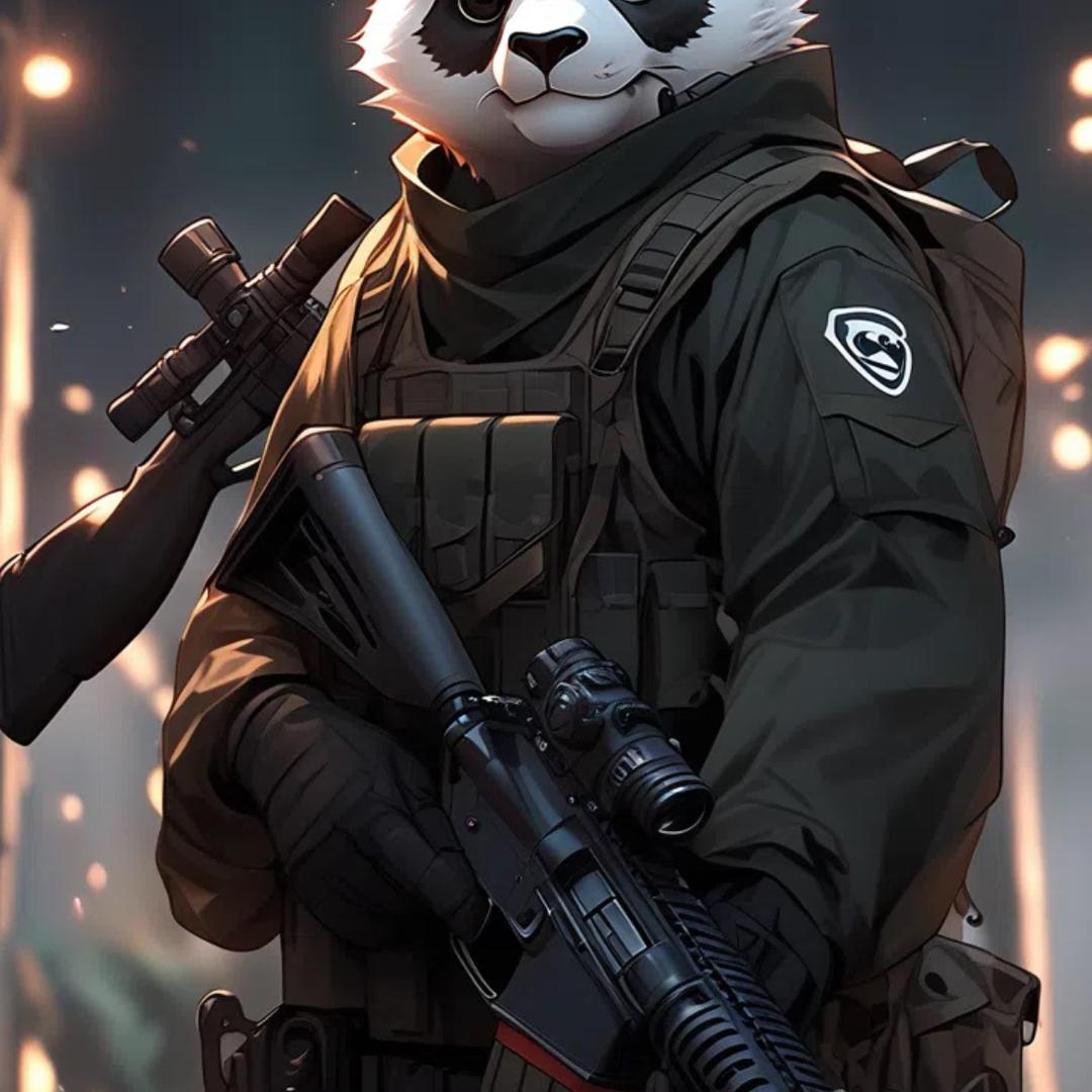 小红糖