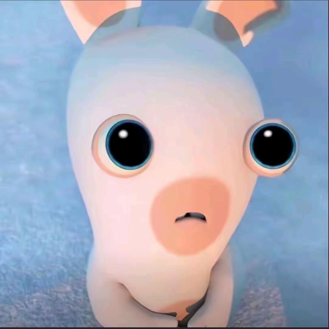 豆花鱼