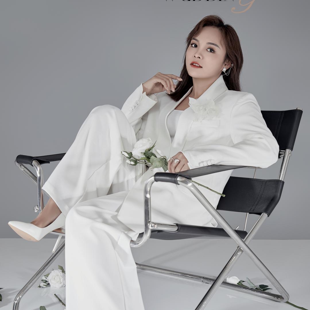木子美妆店