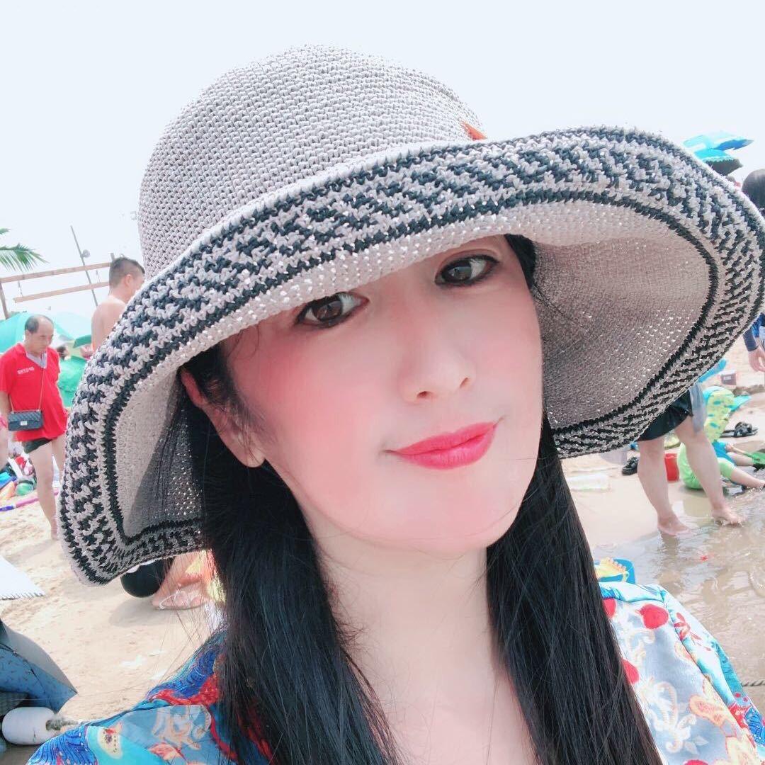 清林羊肉馆