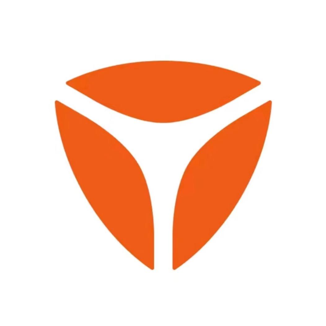 兰陵雅迪电动车